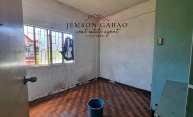 Find Your Dream Home in Bacoor: Spacious 120 sqm Lot in Perpetual Village 7