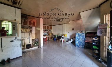 Find Your Dream Home in Bacoor: Spacious 120 sqm Lot in Perpetual Village 7