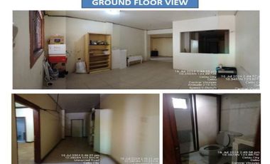Gardenville Subdivision, House and Lot For Sale!!