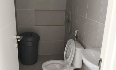 Dijual Dua  Rumah Baru Gress Citraland City Kedamean, Gresik