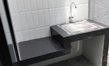 Dijual Dua  Rumah Baru Gress Citraland City Kedamean, Gresik