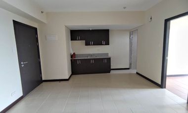 w/BIG Discount 1-Bedroom RFO Condominium connected in MRT Magallanes near Moa, NAIA, Ayala, Glorietta