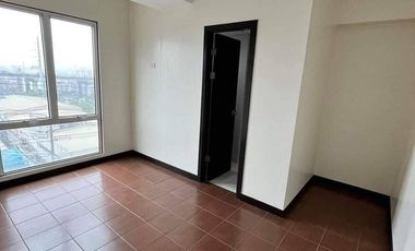 w/BIG Discount 1-Bedroom RFO Condominium connected in MRT Magallanes near Moa, NAIA, Ayala, Glorietta
