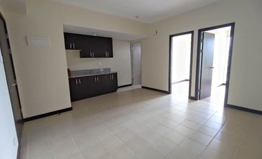 Corner Unit 2-Bedroom 38sqm Facing City View Rent to Own Condo in Makati near MOA, NAIA, Glorietta, Ayala, BGC