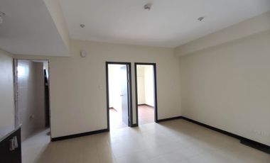Corner Unit 2-Bedroom 38sqm Facing City View Rent to Own Condo in Makati near MOA, NAIA, Glorietta, Ayala, BGC