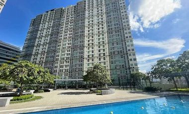 Corner Unit 2-Bedroom 38sqm Facing City View Rent to Own Condo in Makati near MOA, NAIA, Glorietta, Ayala, BGC