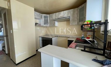 CASA EN LOS HEROES CHALCO 3, CHALCO EN VENTA