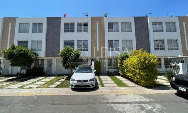 CASA EN LOS HEROES CHALCO 3, CHALCO EN VENTA