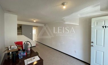 CASA EN LOS HEROES CHALCO 3, CHALCO EN VENTA
