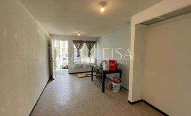 CASA EN LOS HEROES CHALCO 3, CHALCO EN VENTA