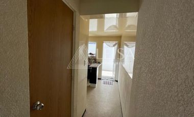 CASA EN LOS HEROES CHALCO 3, CHALCO EN VENTA