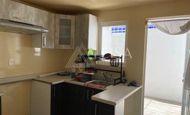 CASA EN LOS HEROES CHALCO 3, CHALCO EN VENTA