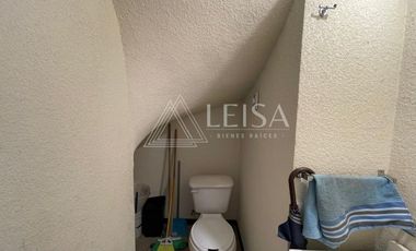 CASA EN LOS HEROES CHALCO 3, CHALCO EN VENTA