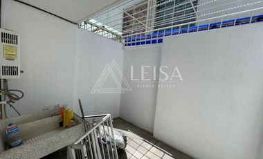 CASA EN LOS HEROES CHALCO 3, CHALCO EN VENTA