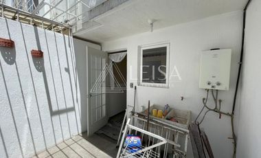 CASA EN LOS HEROES CHALCO 3, CHALCO EN VENTA