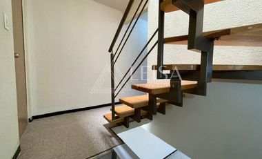 CASA EN LOS HEROES CHALCO 3, CHALCO EN VENTA