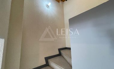 CASA EN LOS HEROES CHALCO 3, CHALCO EN VENTA