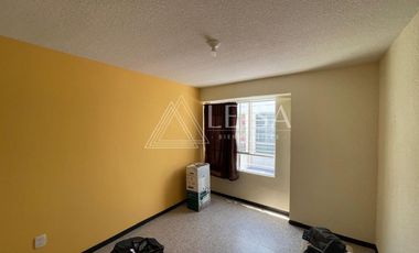 CASA EN LOS HEROES CHALCO 3, CHALCO EN VENTA
