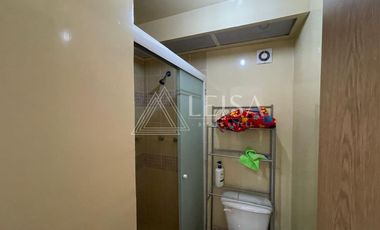 CASA EN LOS HEROES CHALCO 3, CHALCO EN VENTA