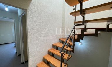 CASA EN LOS HEROES CHALCO 3, CHALCO EN VENTA