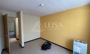 CASA EN LOS HEROES CHALCO 3, CHALCO EN VENTA