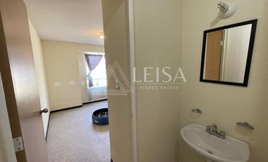 CASA EN LOS HEROES CHALCO 3, CHALCO EN VENTA