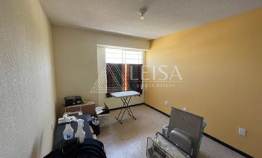 CASA EN LOS HEROES CHALCO 3, CHALCO EN VENTA