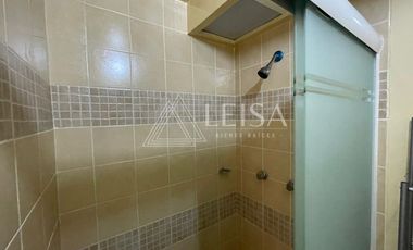 CASA EN LOS HEROES CHALCO 3, CHALCO EN VENTA