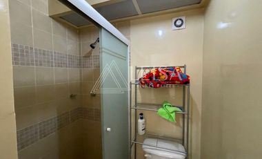 CASA EN LOS HEROES CHALCO 3, CHALCO EN VENTA