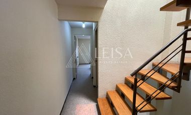 CASA EN LOS HEROES CHALCO 3, CHALCO EN VENTA