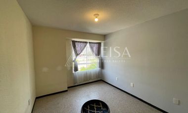 CASA EN LOS HEROES CHALCO 3, CHALCO EN VENTA