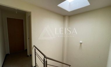 CASA EN LOS HEROES CHALCO 3, CHALCO EN VENTA