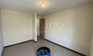 CASA EN LOS HEROES CHALCO 3, CHALCO EN VENTA