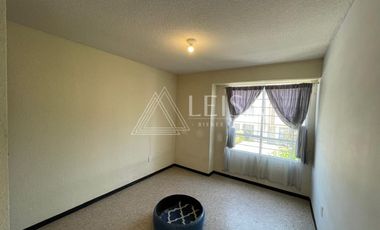 CASA EN LOS HEROES CHALCO 3, CHALCO EN VENTA