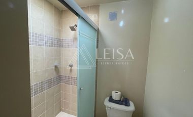 CASA EN LOS HEROES CHALCO 3, CHALCO EN VENTA
