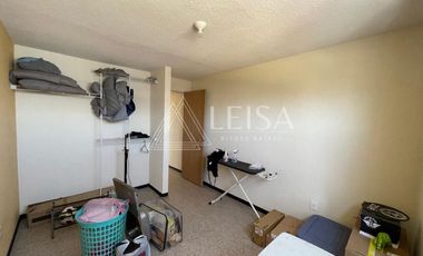 CASA EN LOS HEROES CHALCO 3, CHALCO EN VENTA