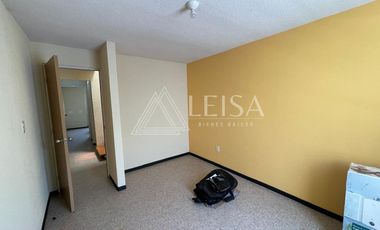 CASA EN LOS HEROES CHALCO 3, CHALCO EN VENTA