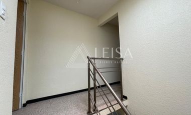 CASA EN LOS HEROES CHALCO 3, CHALCO EN VENTA