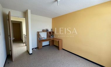 CASA EN LOS HEROES CHALCO 3, CHALCO EN VENTA