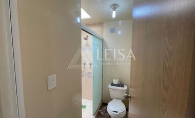 CASA EN LOS HEROES CHALCO 3, CHALCO EN VENTA