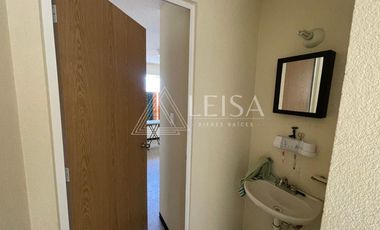 CASA EN LOS HEROES CHALCO 3, CHALCO EN VENTA