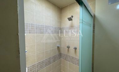 CASA EN LOS HEROES CHALCO 3, CHALCO EN VENTA