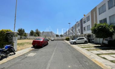 CASA EN LOS HEROES CHALCO 3, CHALCO EN VENTA
