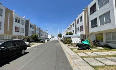 CASA EN LOS HEROES CHALCO 3, CHALCO EN VENTA