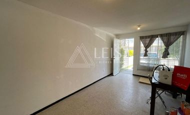 CASA EN LOS HEROES CHALCO 3, CHALCO EN VENTA