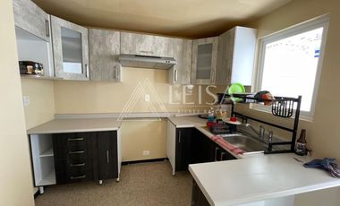 CASA EN LOS HEROES CHALCO 3, CHALCO EN VENTA