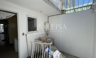 CASA EN LOS HEROES CHALCO 3, CHALCO EN VENTA