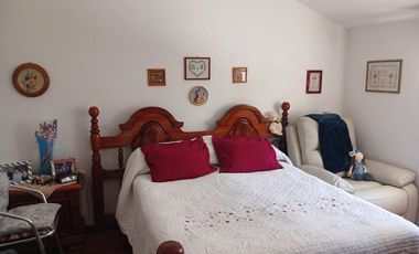 ESPECTACULAR CASA EN CONDADO DE SAYAVEDRA ESTILO INGLES
