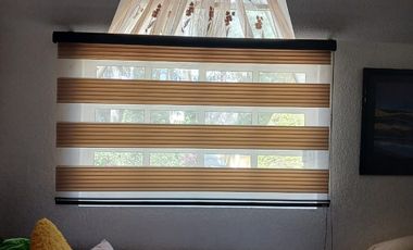 ESPECTACULAR CASA EN CONDADO DE SAYAVEDRA ESTILO INGLES