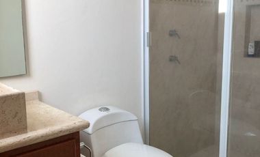 HERMOSA CASA EN LOMAS VERDES SEXTA SECCION LISTA PARA HABITAR
